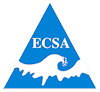 ECSA_logo_100px.png